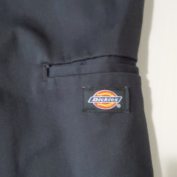 Dickies Shorts 40 w/13" Inseam - Picture 8 of 8